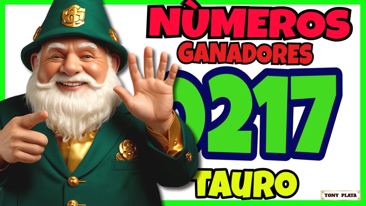 N&Uacute;MEROS  GANADORES PARA  HOY  19 MARZO DE 2026🧚&zwj;♀️ TONY PLATA🧚&zwj;♀️