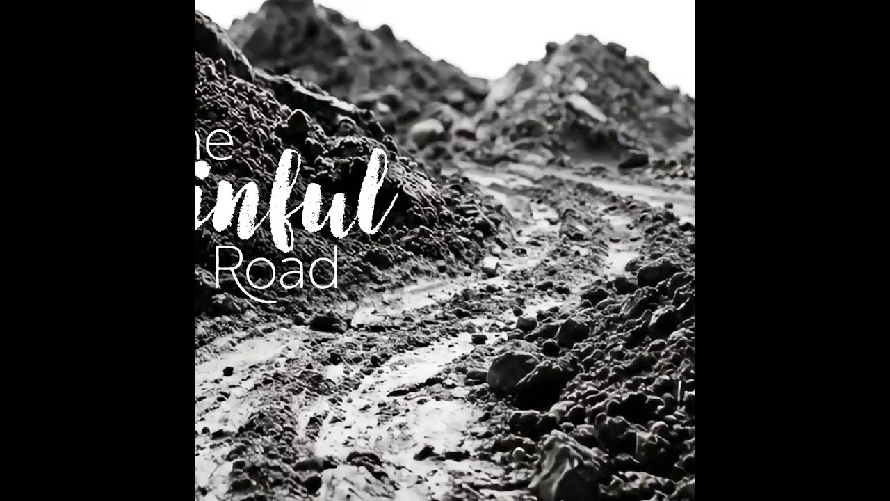 The Painful Road