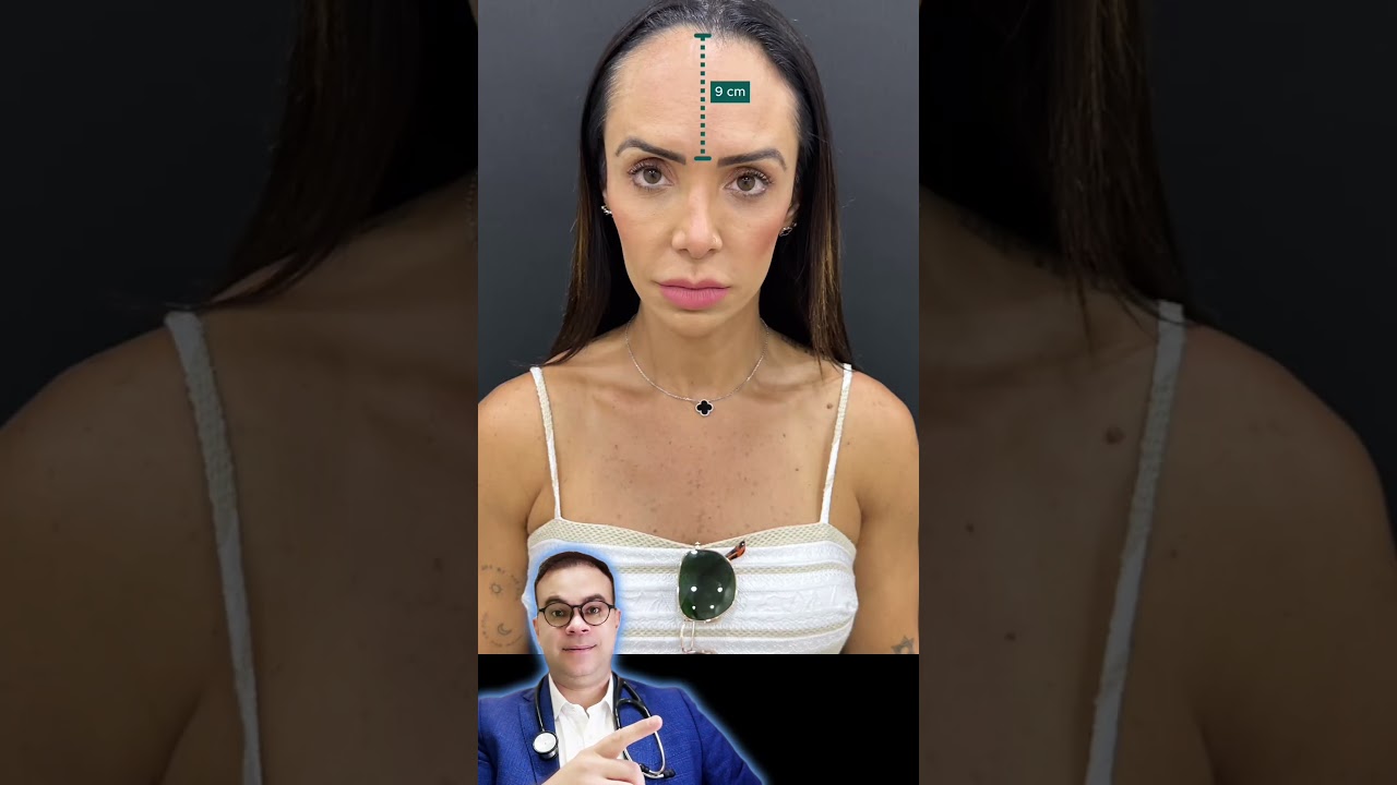 Adeus TESTA grande