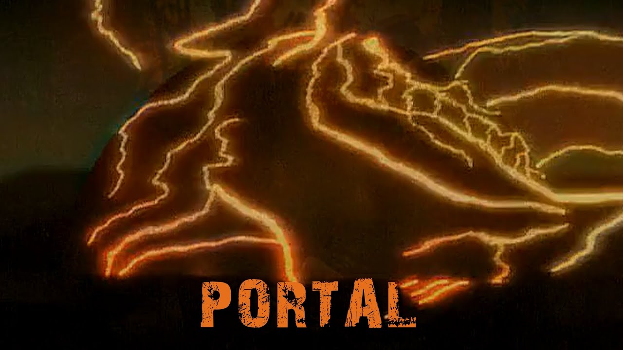 Portal