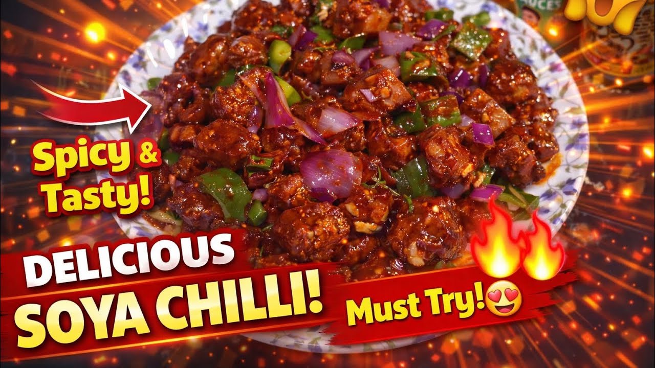Phool Babu Home Kitchen  is live