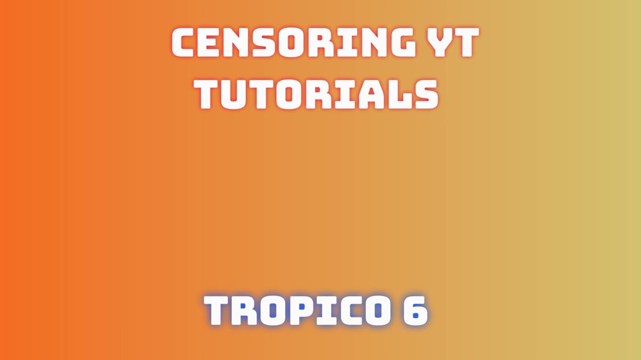 Tropico 6 DOWNLOAD PC FREE 2024 | HOW TO DOWNLOAD AND INSTALL Tropico 6 IN PC & LAPTOP | Tropico 6
