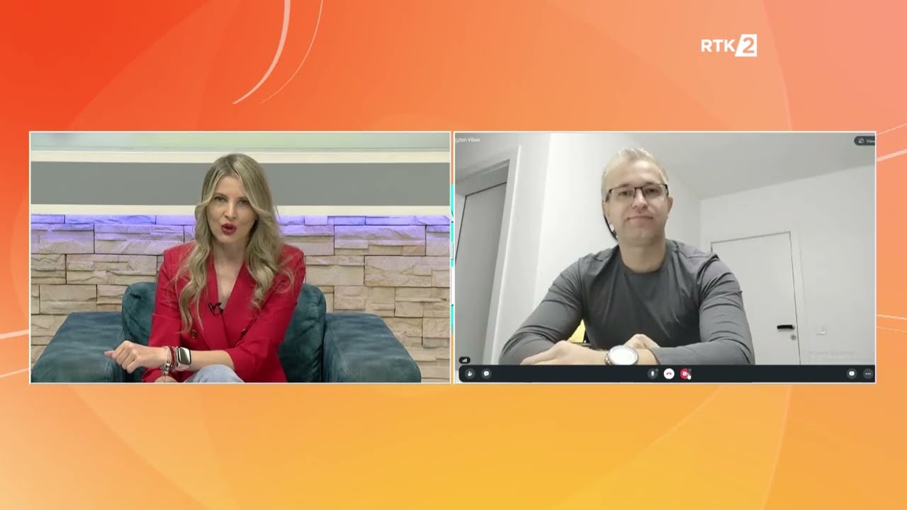 Nemanja Djordjević, profesor klavira