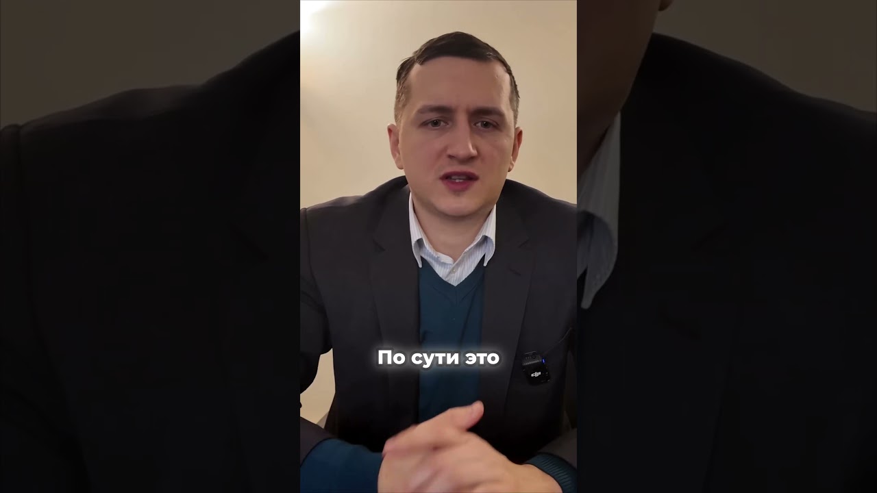 Перевод сельхозземель под дачи станет сложнее