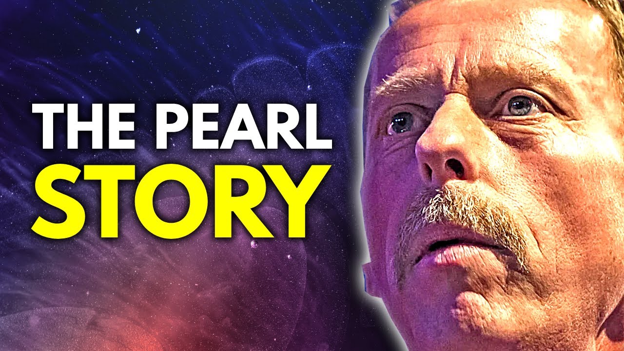 The CONTROVERSIAL Story of Earl 