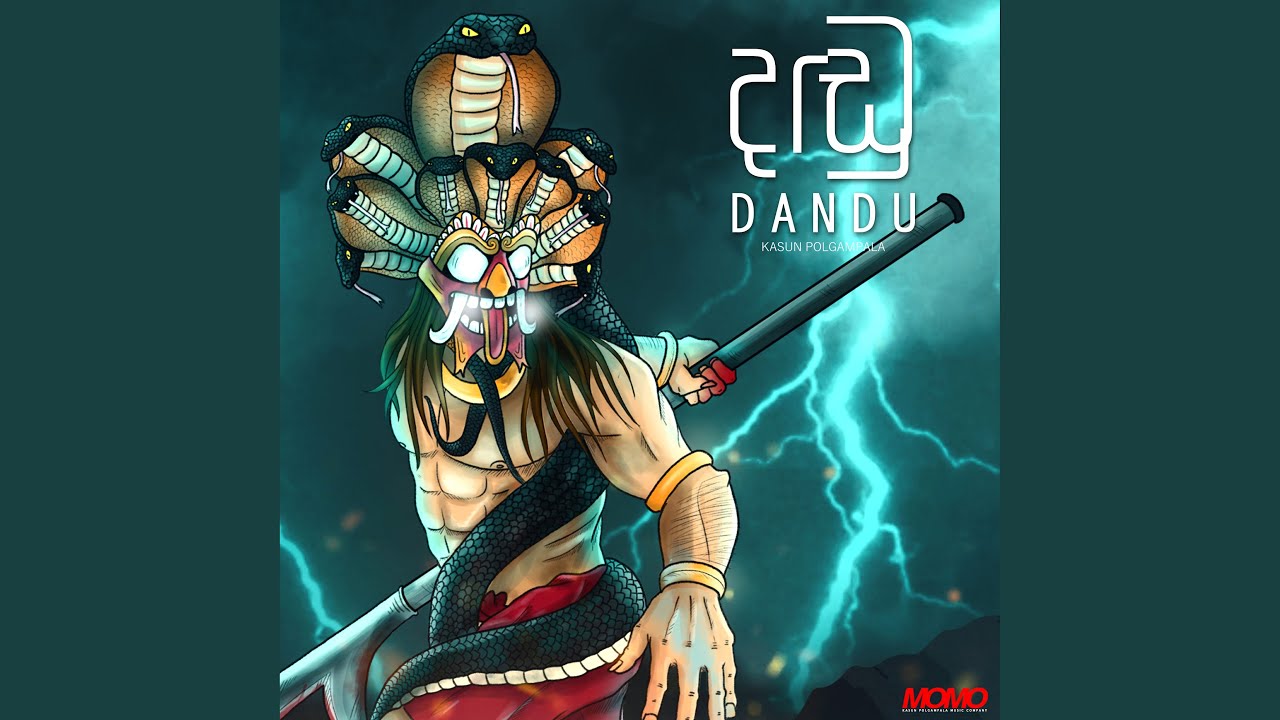 Dandu