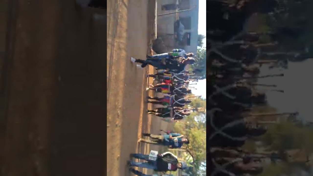 amasokana 2022 amaphogo