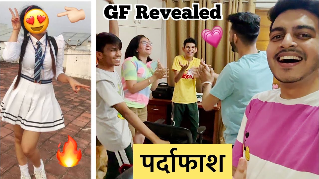 Mickey Mouse ki GirlFriend 👧🏻 Revealed 😄🔥 पर्दाफाश 😨😳