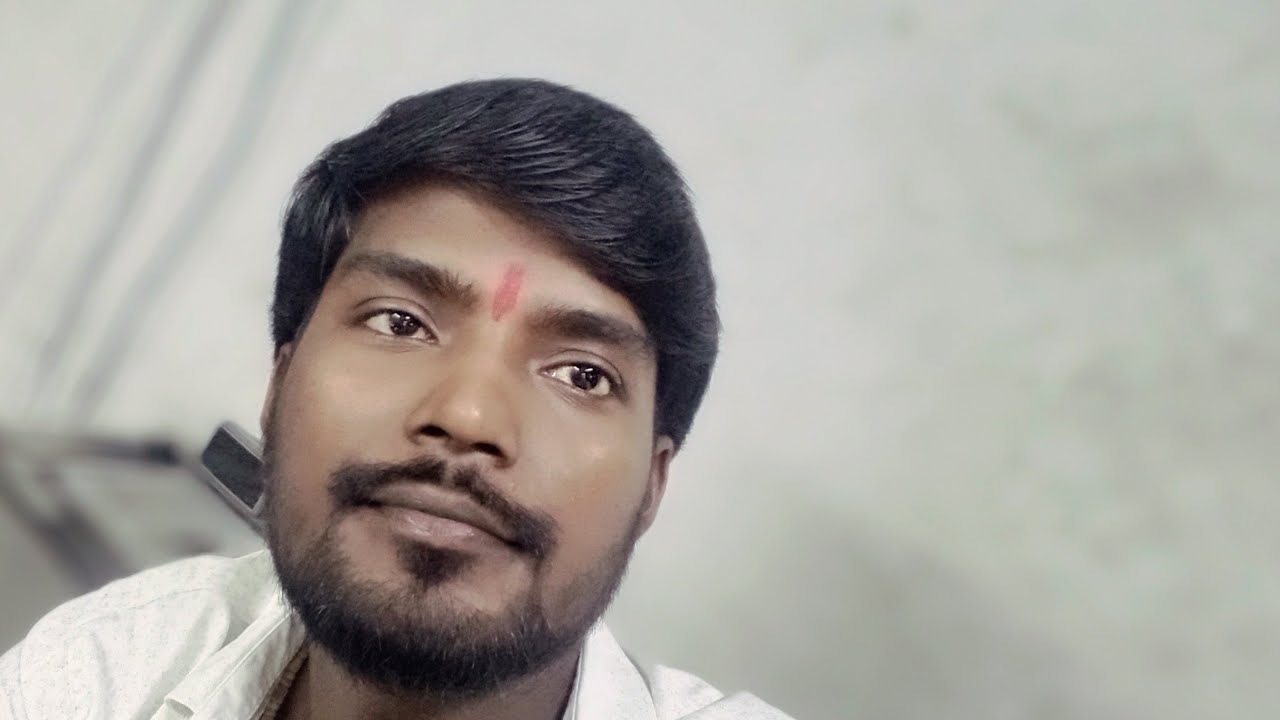 Sabhi ka welcome 🙏 subscribe 🌹