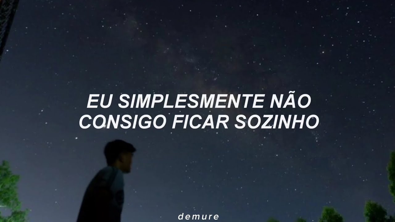 Caleb Hearn - Klonopin (Tradução/ Legendado)