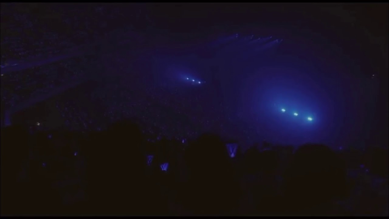 WINNER Haru Haru Japanese ver. (WINNER JAPAN TOUR 2018)