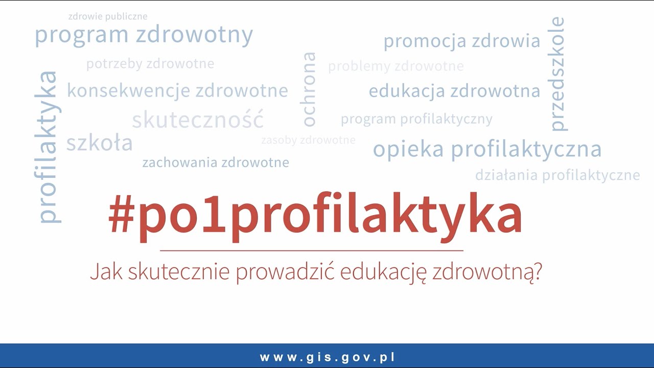Webinar dla rodzic&oacute;w realizujących program edukacyjny &bdquo;Skąd się biorą produkty ekologiczne&rdquo;