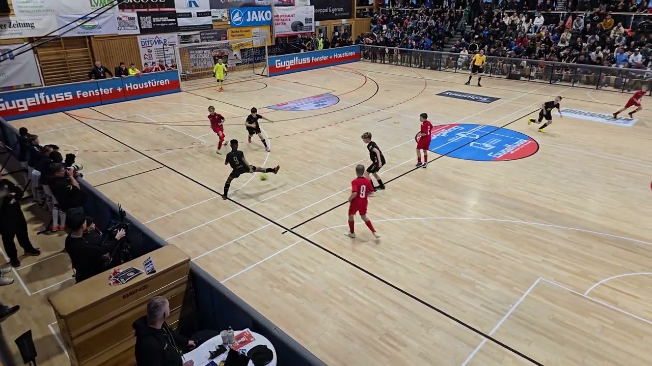 FC KÖLN-GZ
