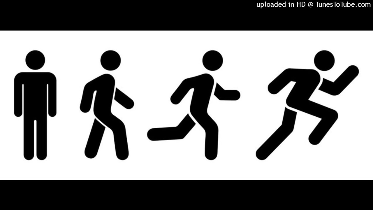stepteam + sample + maajins type beat