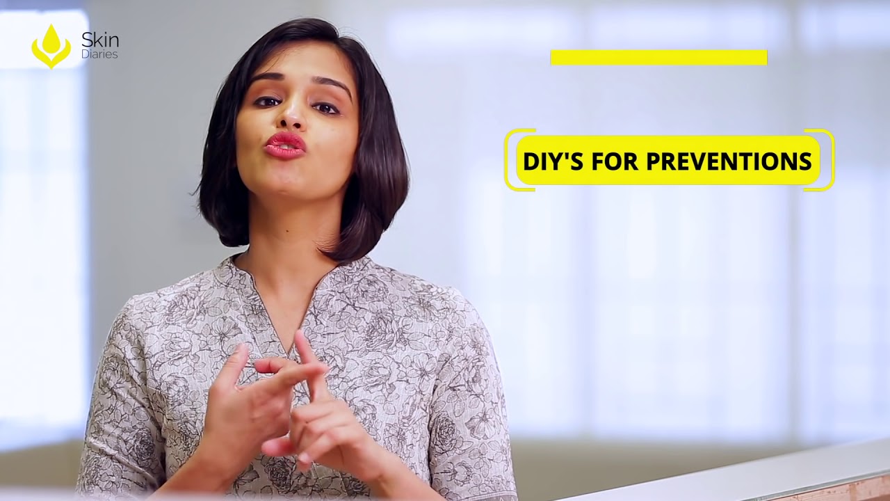 How does Hair Loss Happen In Women By Dr. Renita Rajan