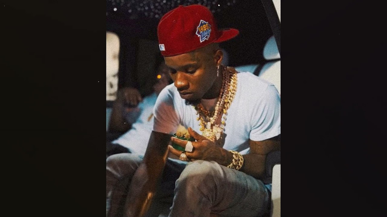 (FREE) Tory Lanez Type Beat - 