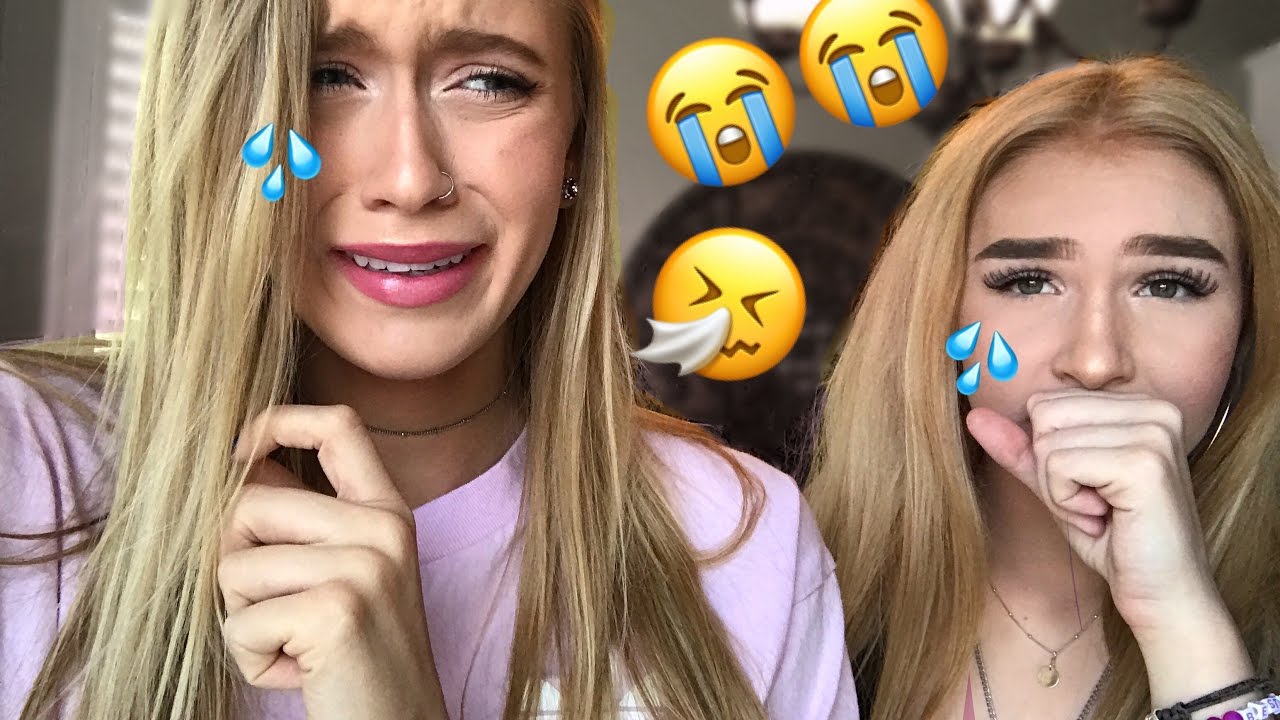 YOUTUBE HATES US😭😭|| AZ DAY 2