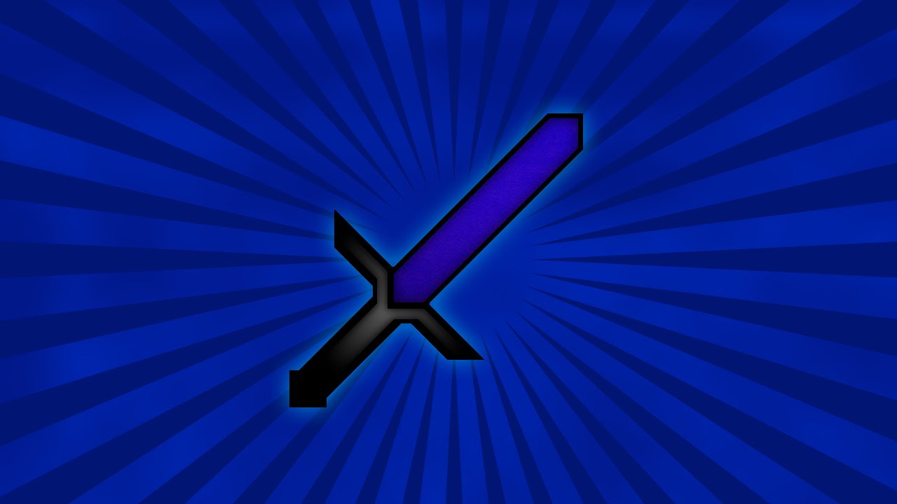 Blue Pack | Download In Desc