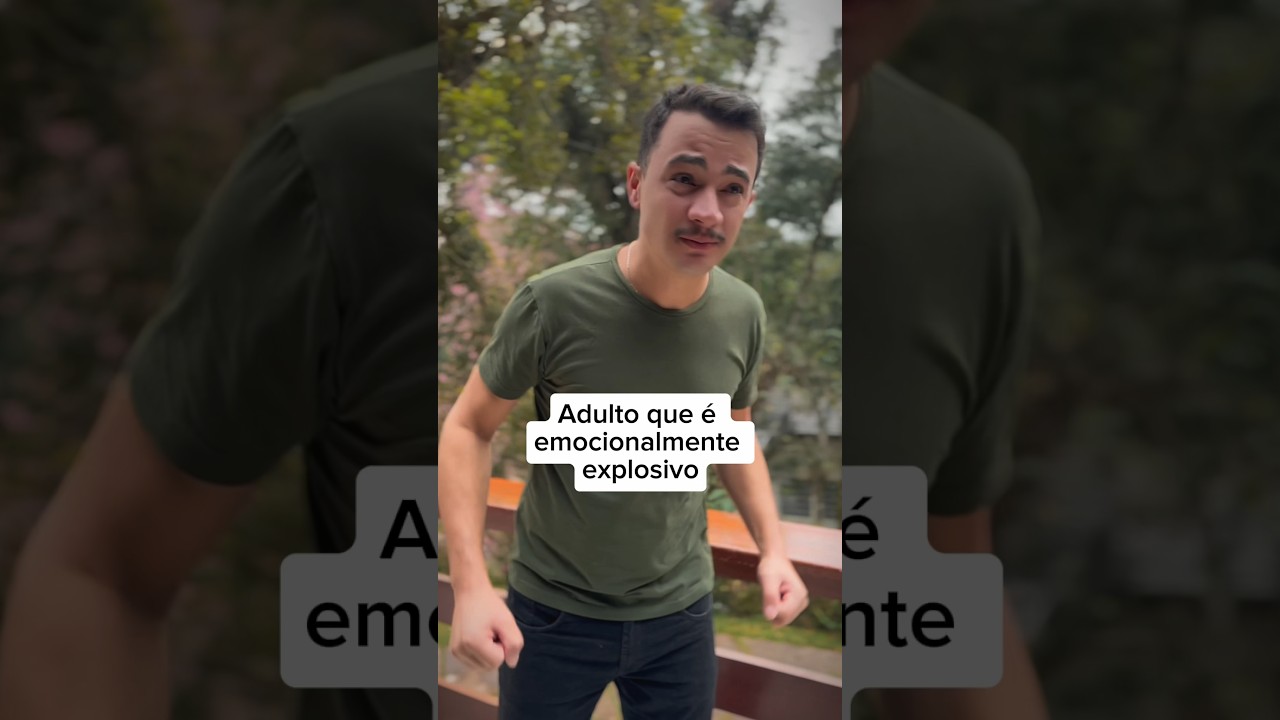 Reflexos da inf&acirc;ncia #saudemental #traumas #traumasdeinfancia #paisefilhos