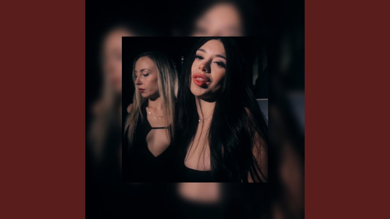 Explícame