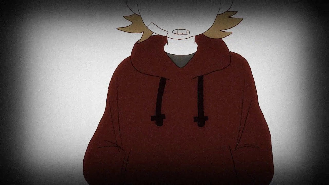 [eddsworld] Words