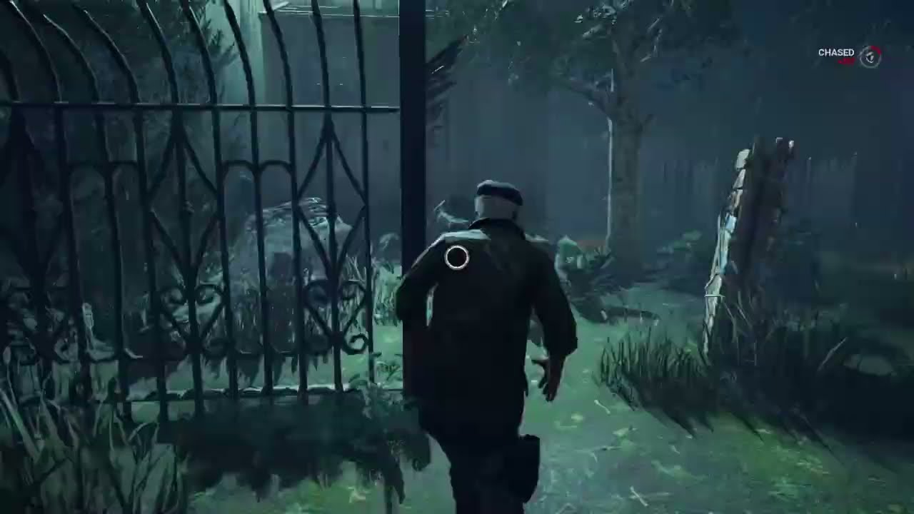 2v8  4x Lives  Dead by Daylight_20260228221318