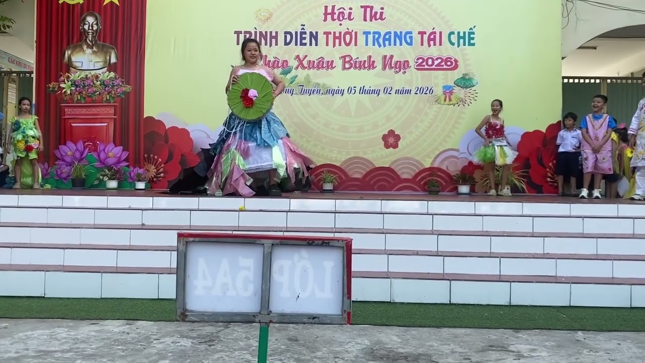 ngày 5 tháng 2, 2026