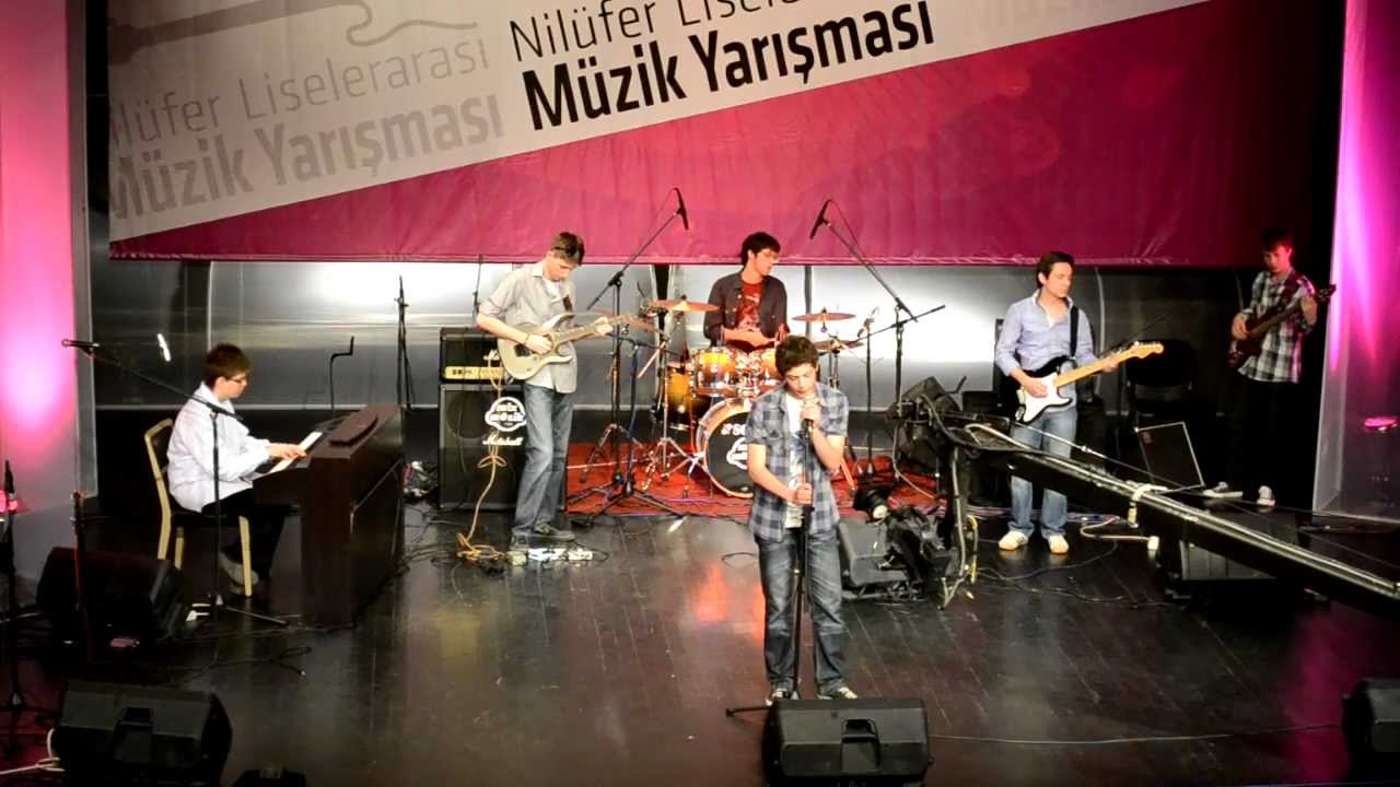 Susma - Nev Cover