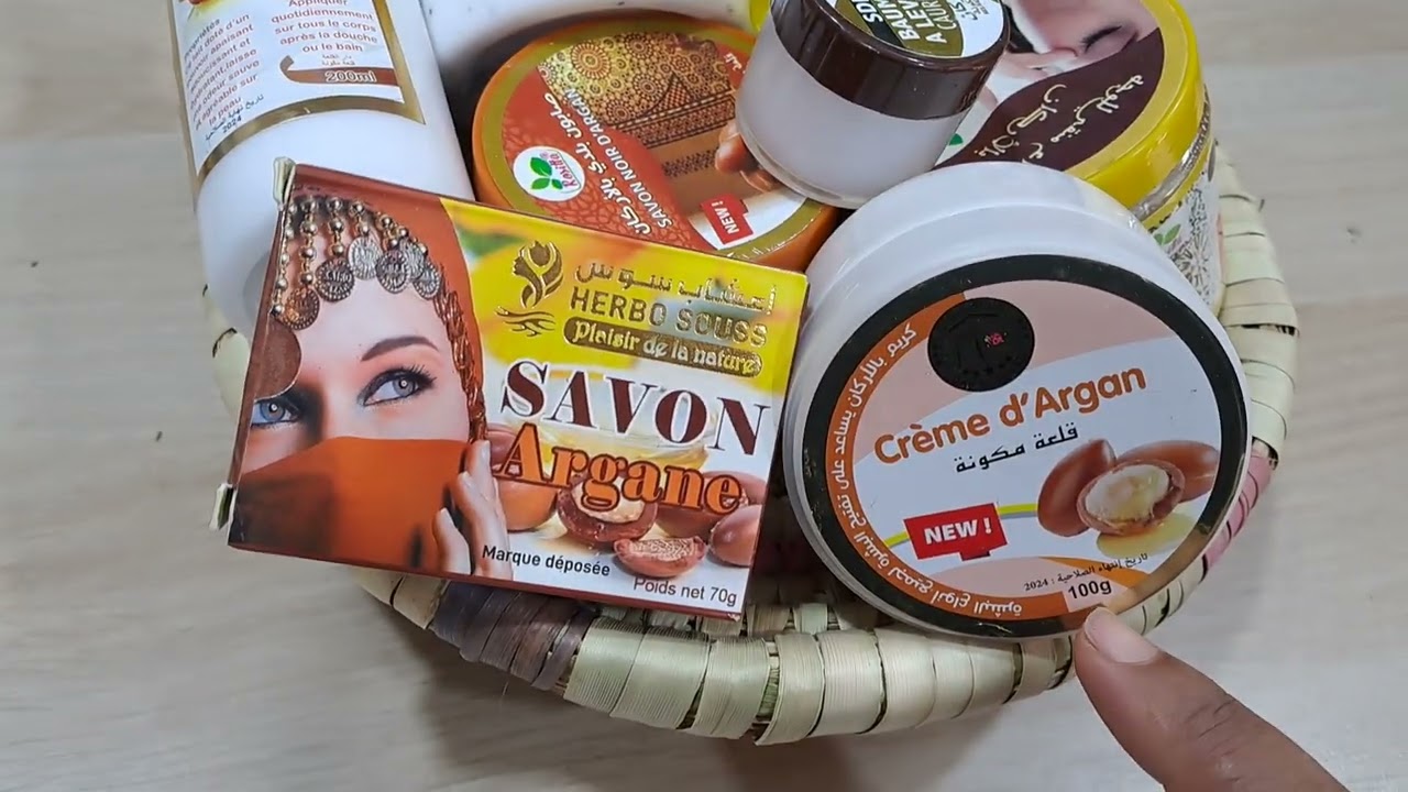 باكات من اختيارك من منتجات قلعه مكونه بالجمله والتقسيط  لاستعمالها كهدايه  و باثمنه مناسبه