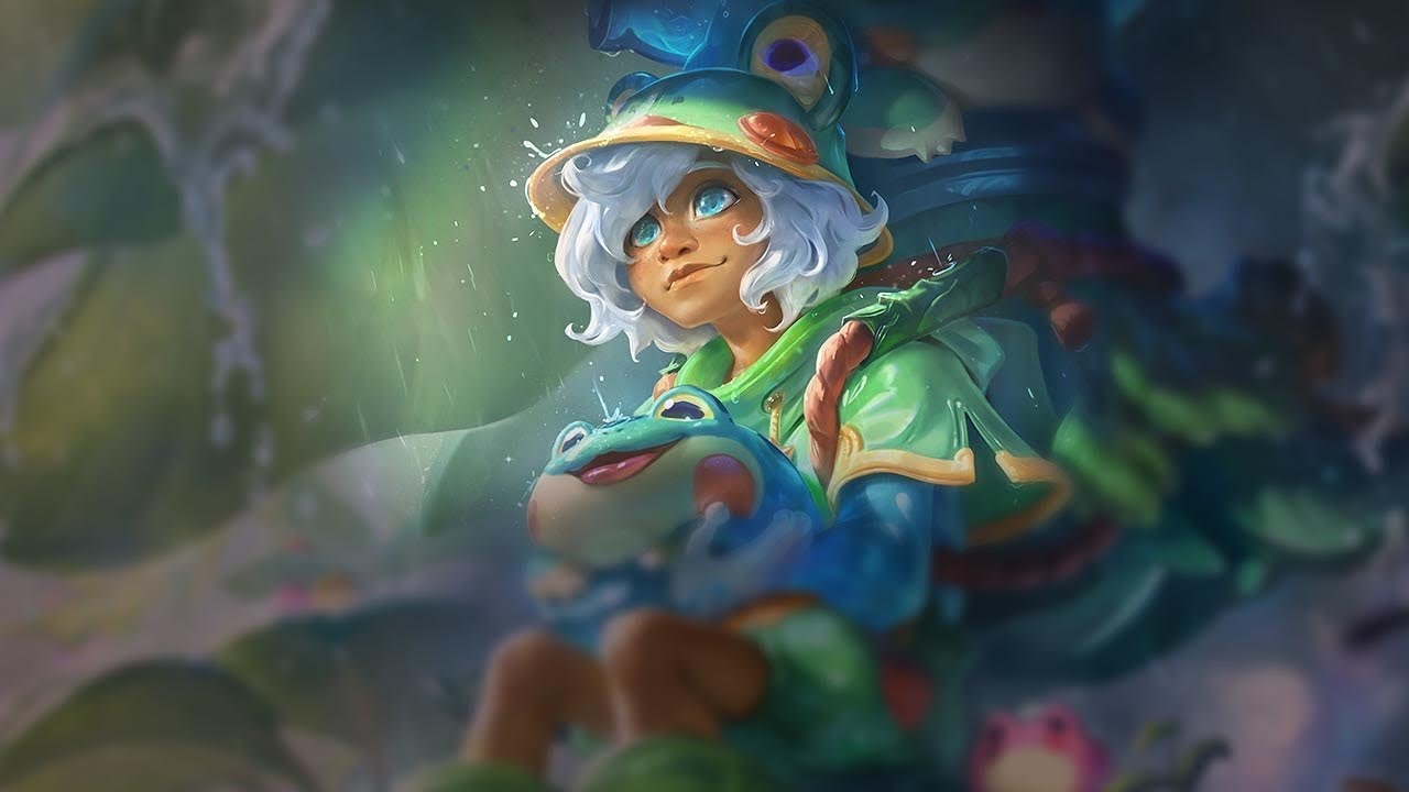 SUPPORT MİLLİO NASIL OYNANIR?