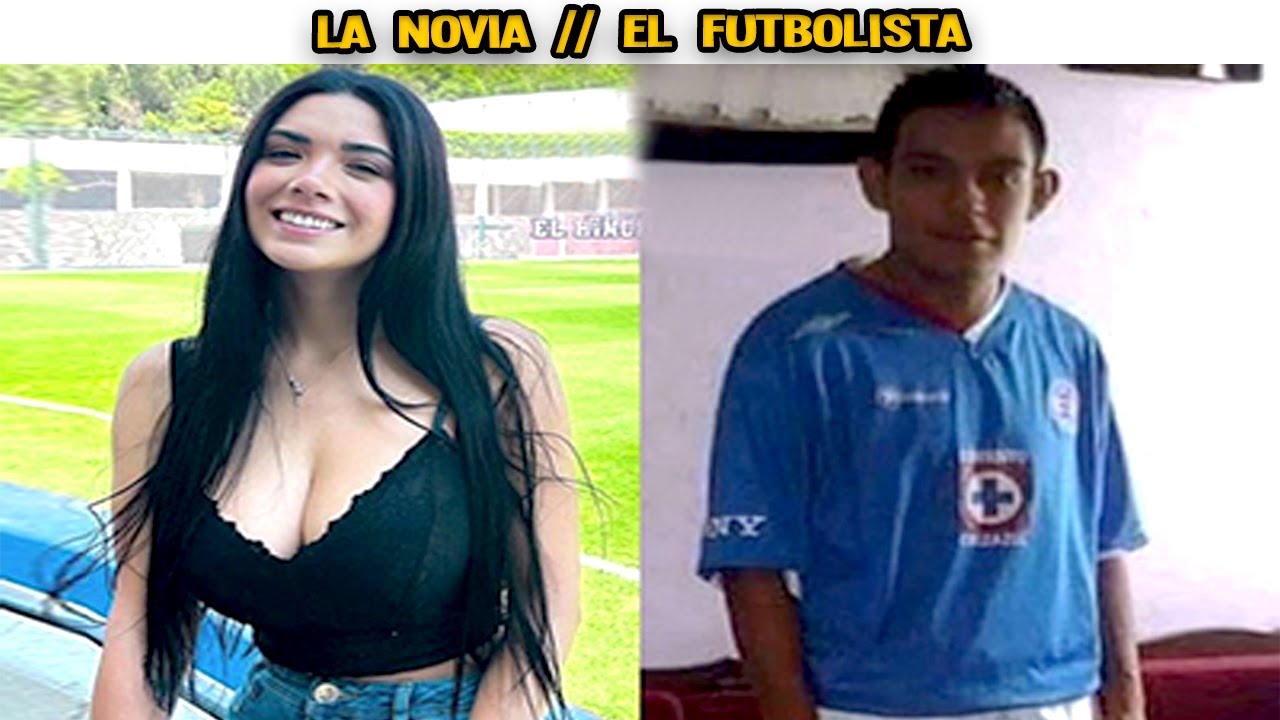 LOS MEJORES MEMES DE ABRIL DEL 2024 #2