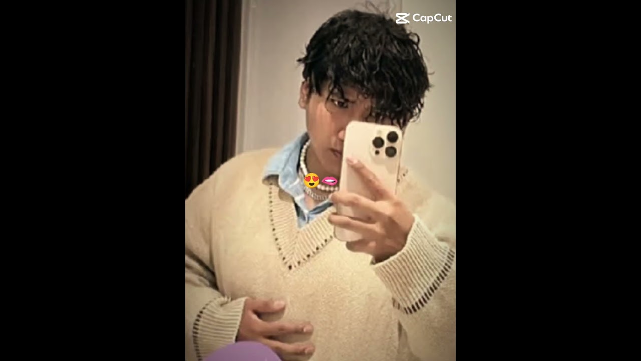ahora entiendo a Santi 👁️👄👁️ #edit #nabriel #soynabi #todos #capcut @NabrielXD