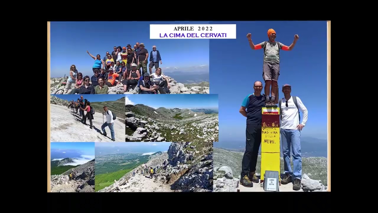 OUTDOOR CAMPANIA   2022