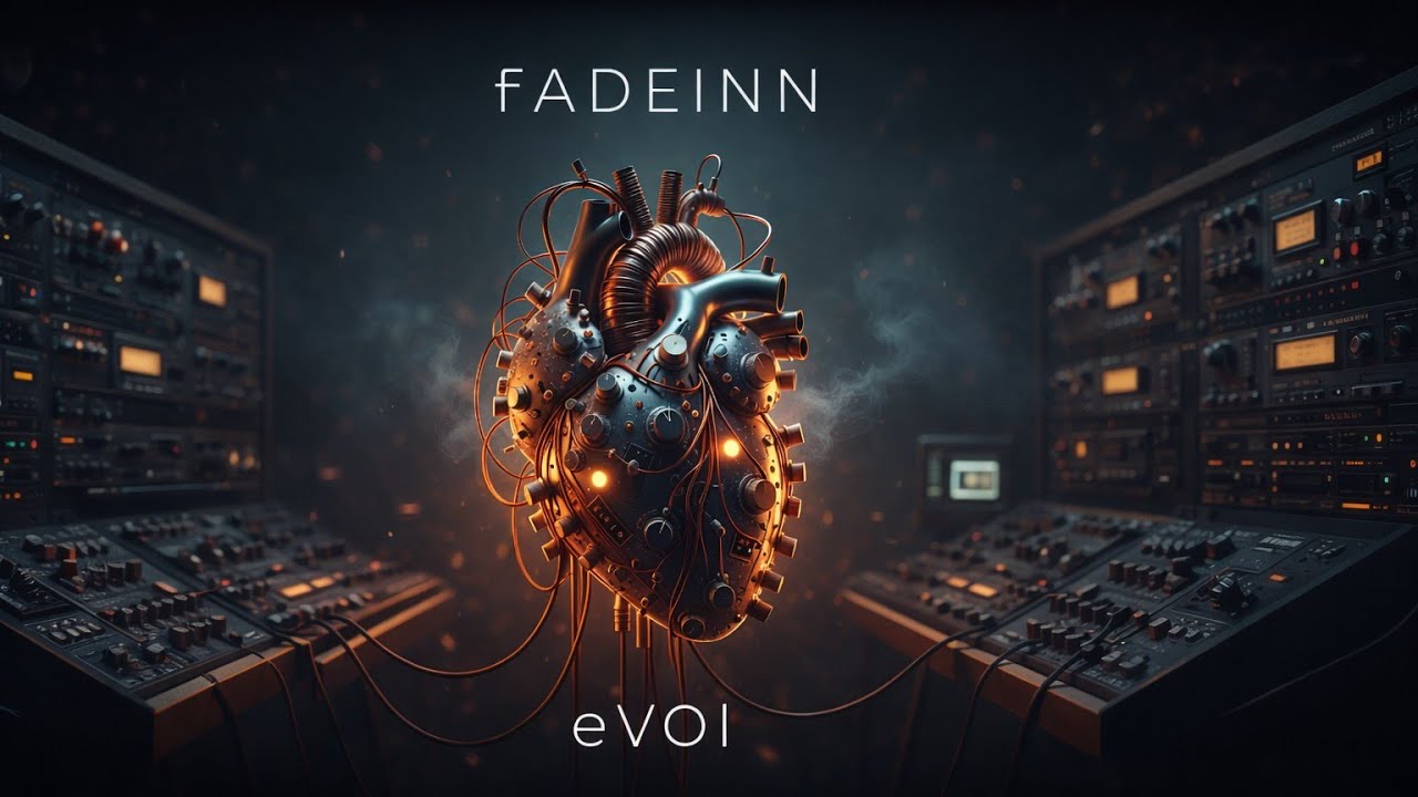 10 fADEiNN - bURNiNg mOMENt
