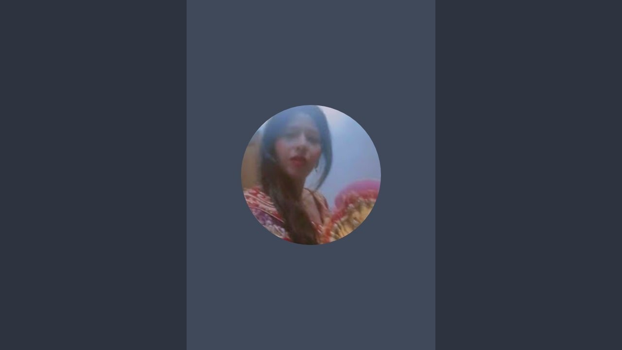 Komal verma is live!