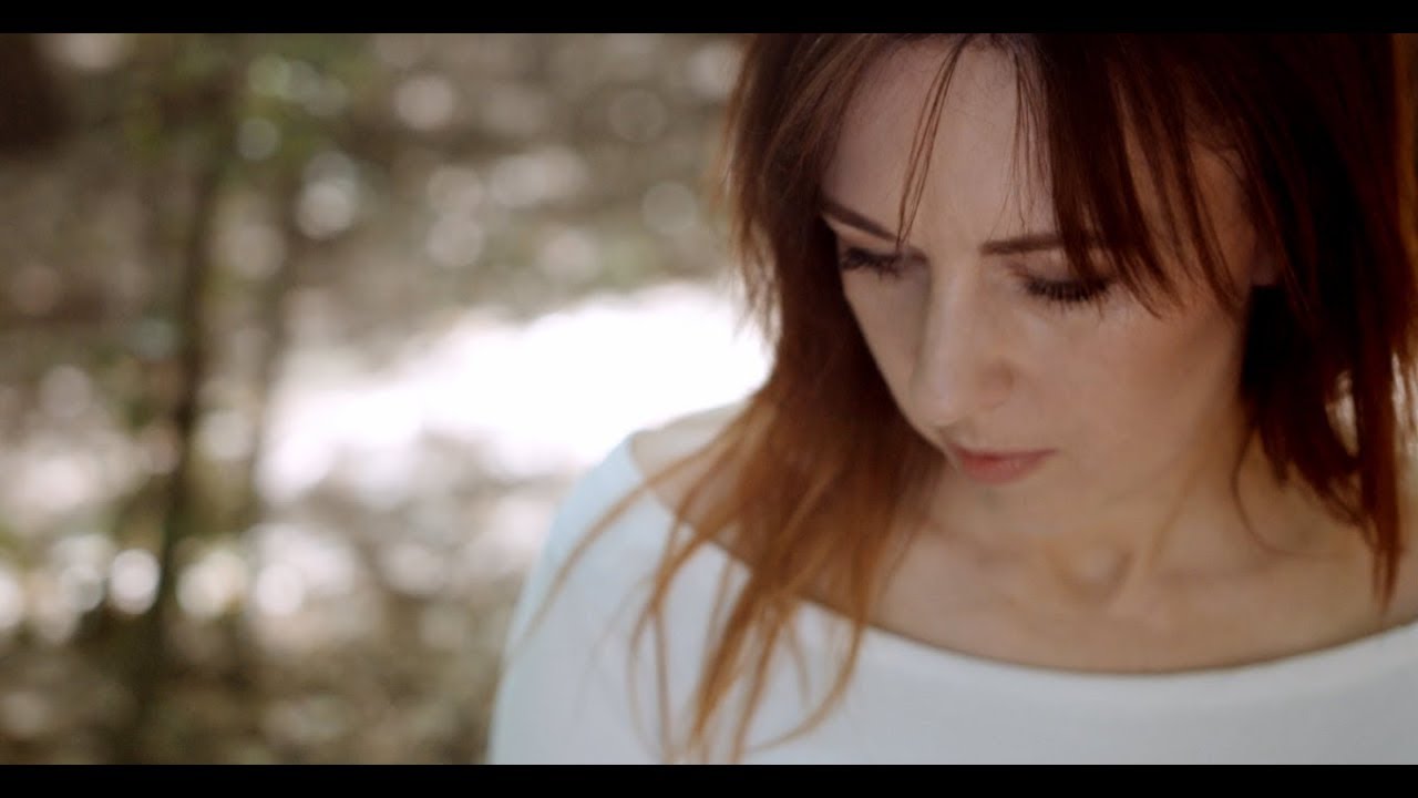 Fisheclectic ELI (Official Music Video)