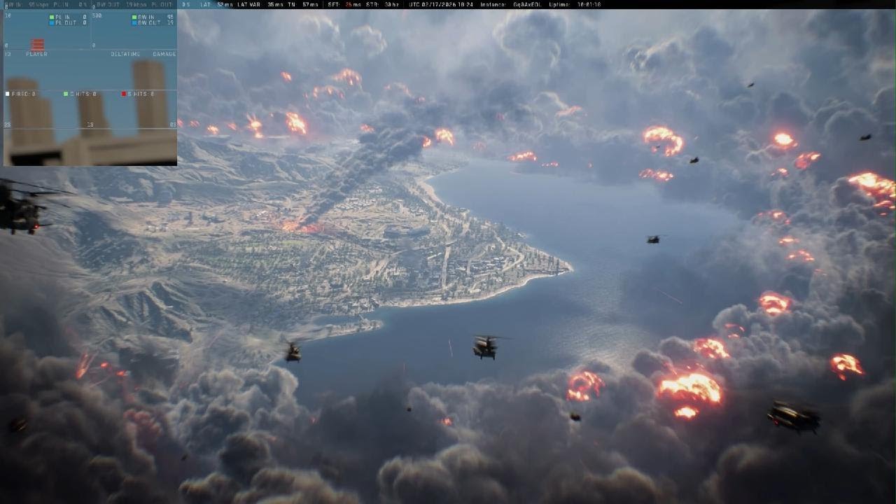 Battlefield 6_20260217193640