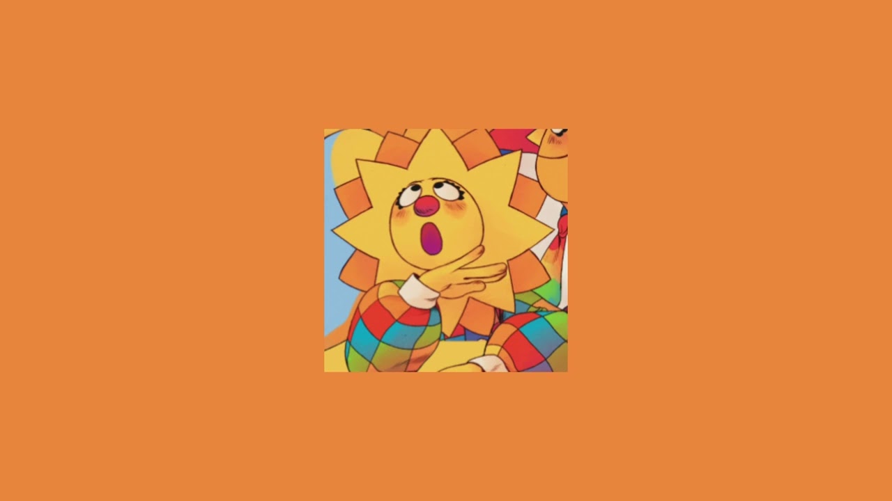 Nami.WAV (Vs ) by scratchin’ Melodii but speed up