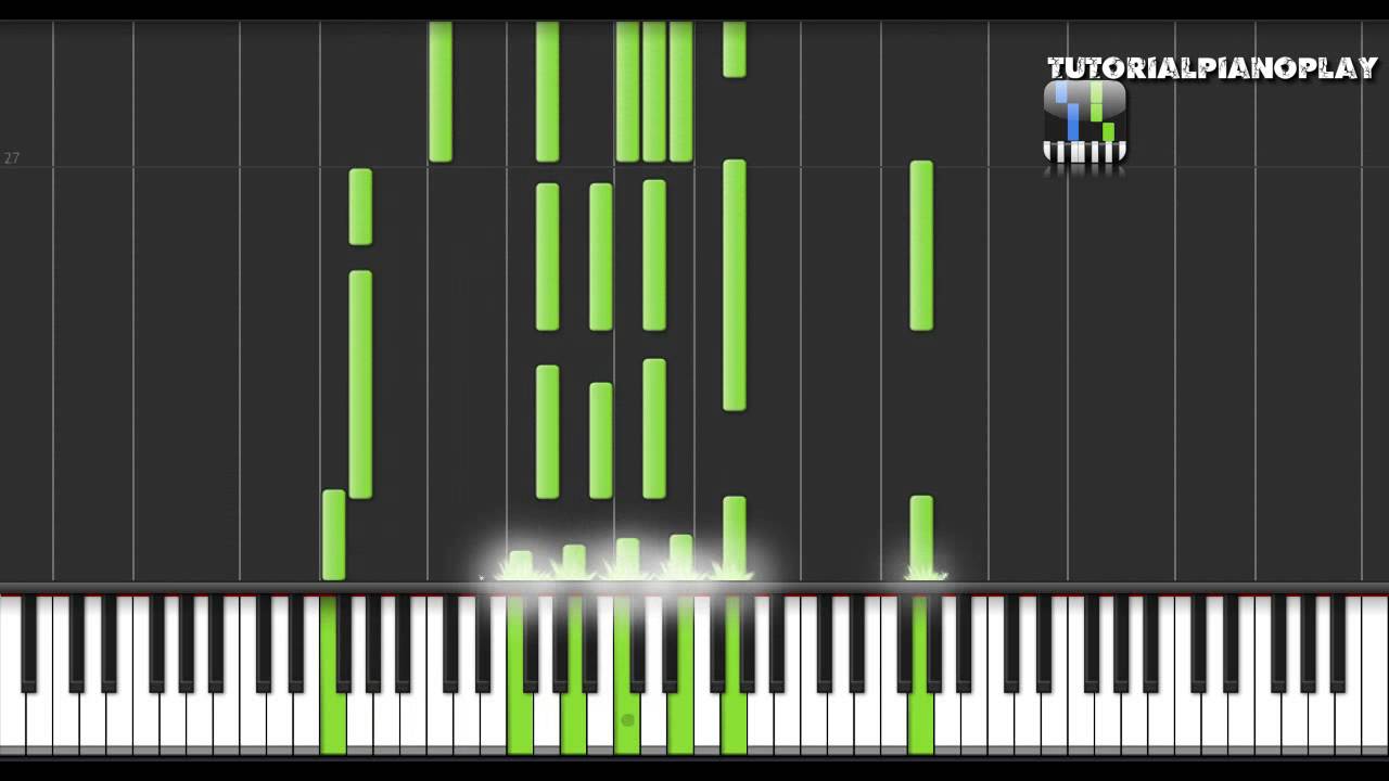 How to play - Elisa 