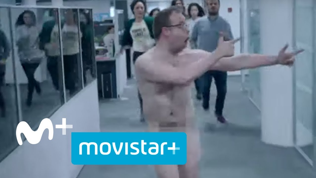 Promax Europe y Festival de Nueva York 2019: Rugby 