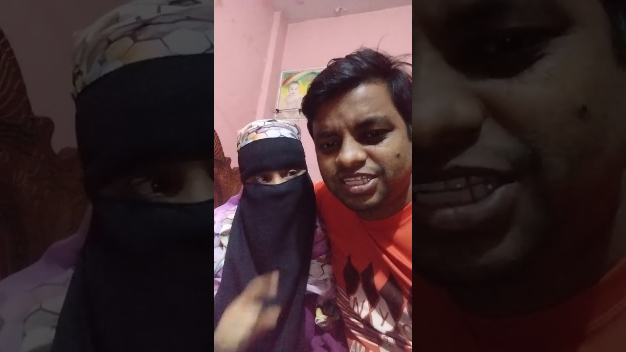 ৩ মিনিট শেষ হবে, সবাই শিখুন কি ভাবে কাজ করবেন, ভাবি বলেছেন ধন্যবাদ #viral #funny #vlog #viralvideo 