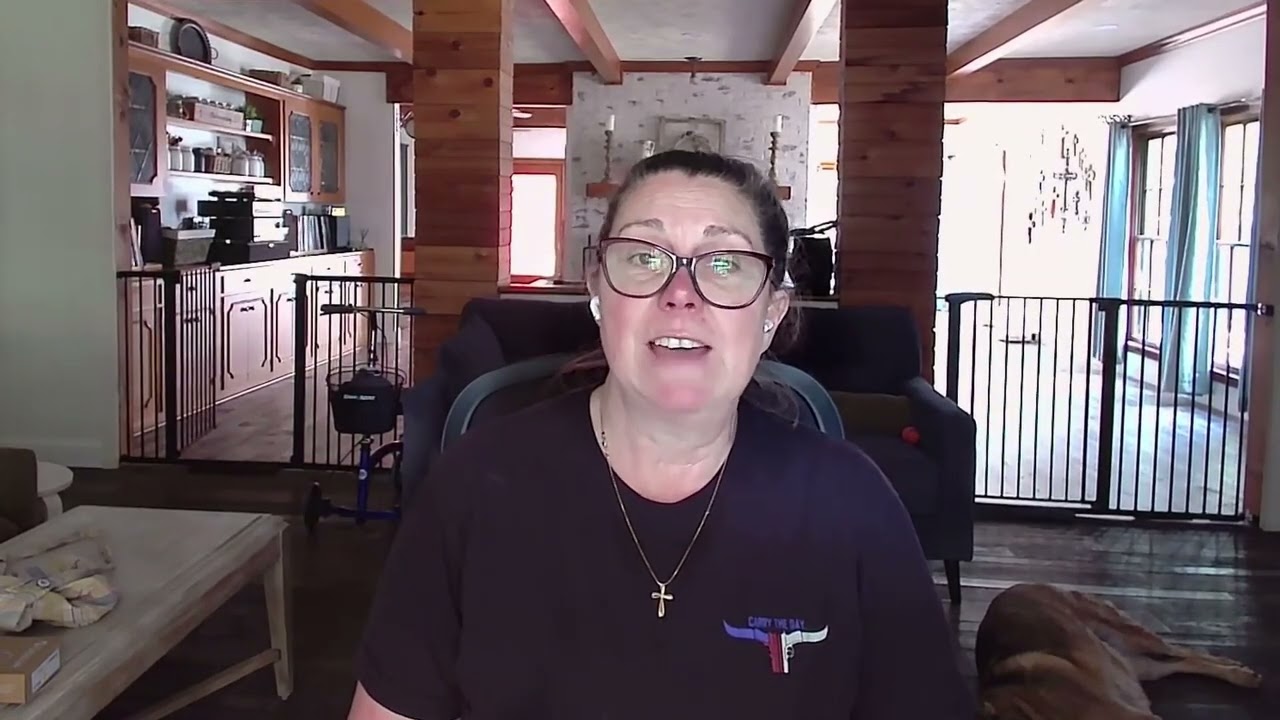 How Zapier accelerated finance clarity and decision-making with Aleph