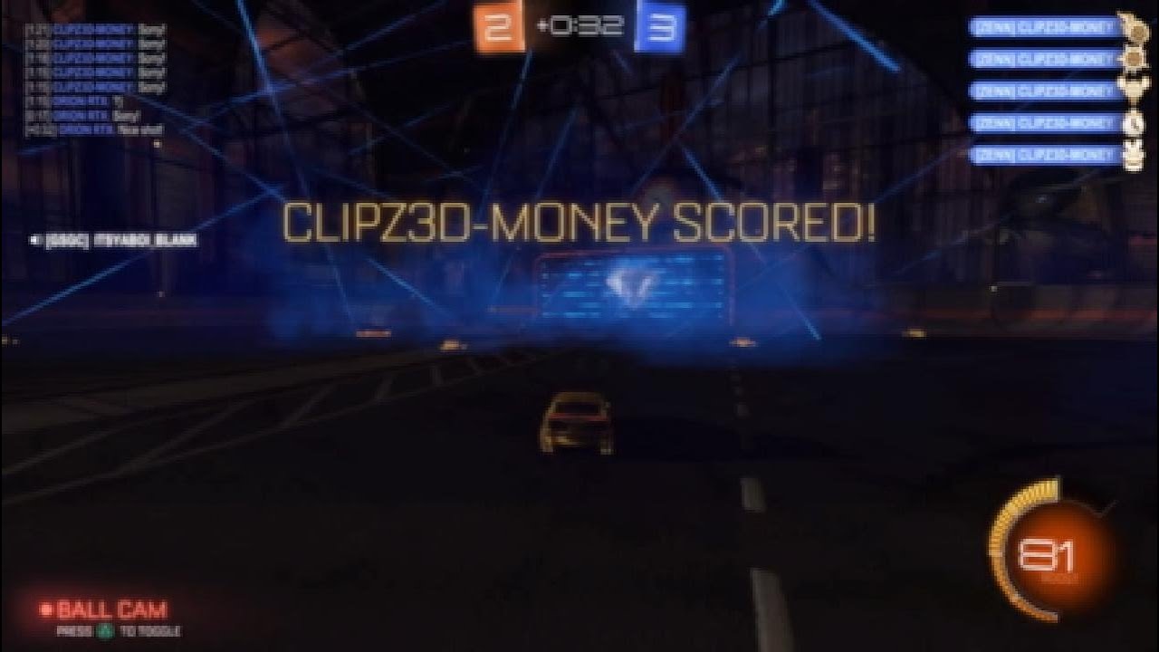 FUnniest Golden clips pt.1