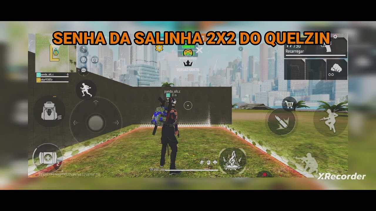 Por favor me ajudem a pater 1k de inscritos.