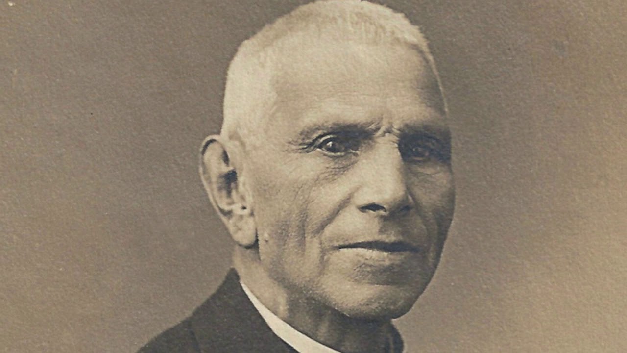 Vote no Pudim Abade de Priscos