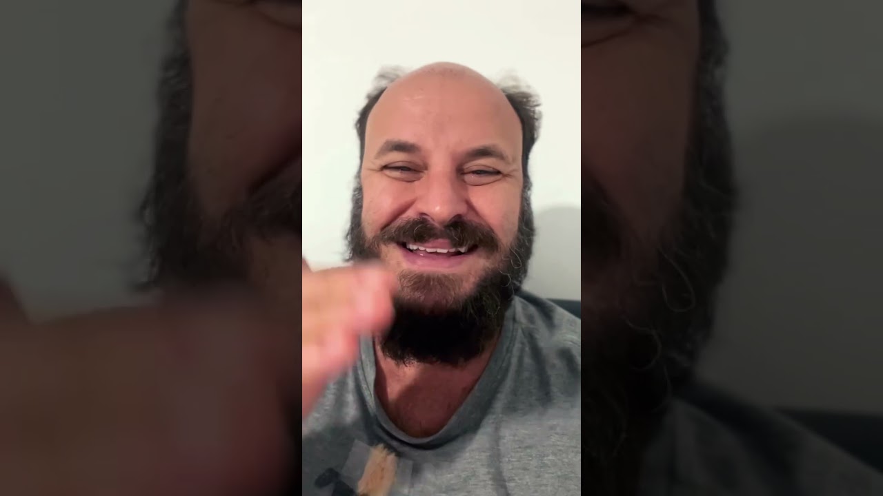 Doe para os m&eacute;dicos sem fronteiras