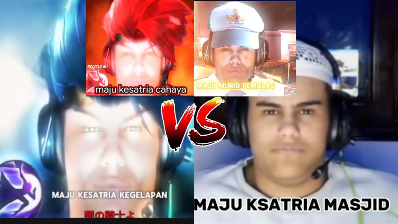 Dingin Tetapi Tidak Kejam Version
