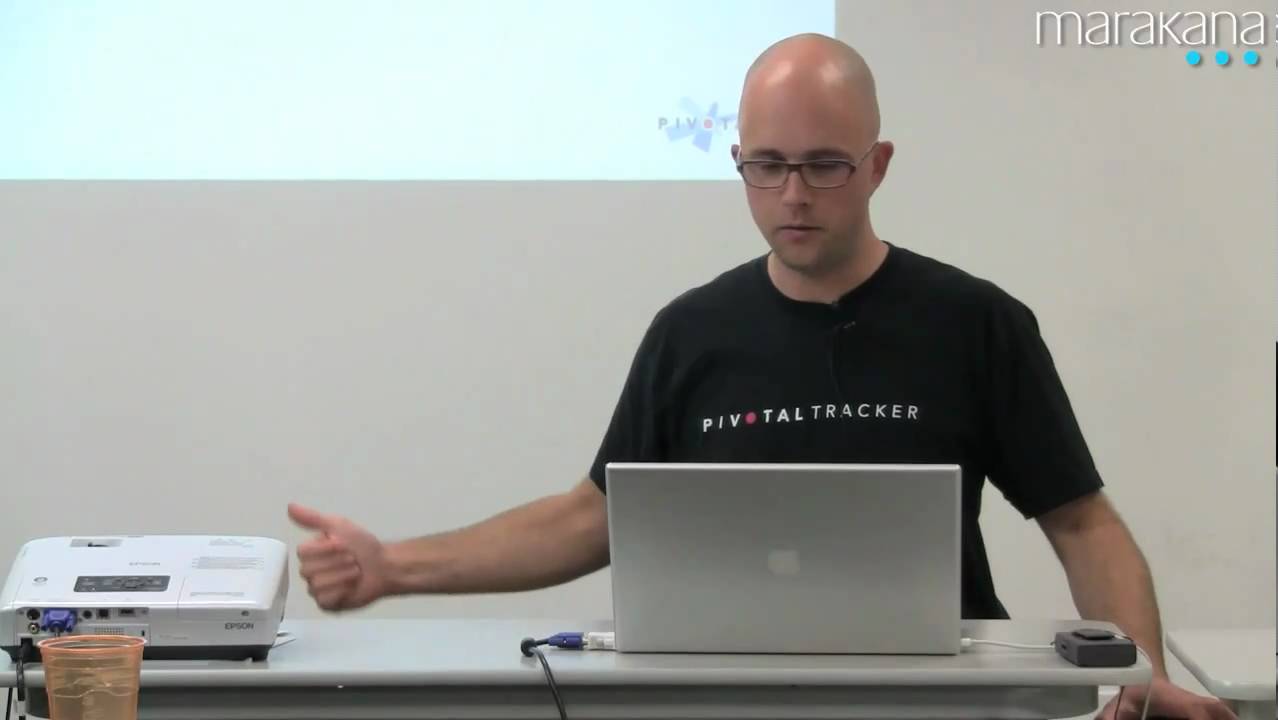Learn How to Unit Test Your Android Application (with Robolectric)