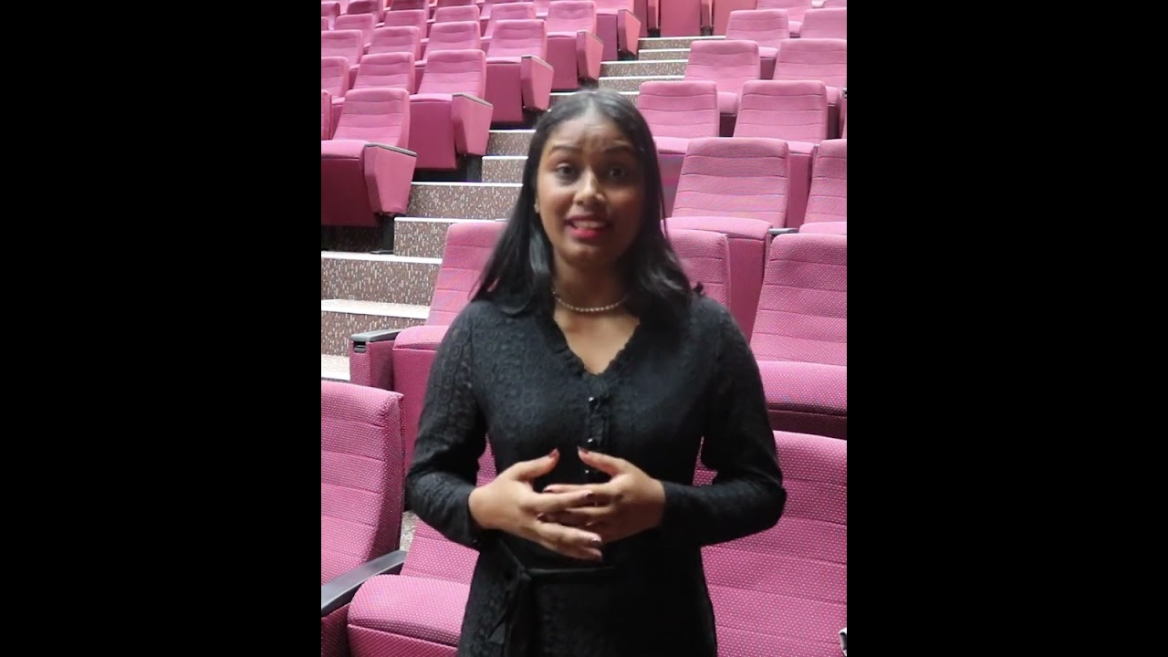 African Anti-Corruption Day 2023 Celebrated with Youth-Led Forum in Mauritius