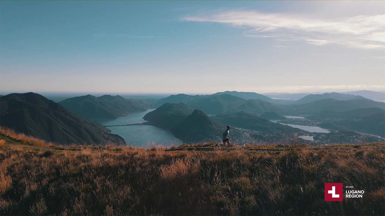 Sport & Nature